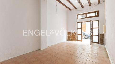 Photo 5 of Apartment for sale in Carrer de la Corona, El Carme,  Valencia Capital