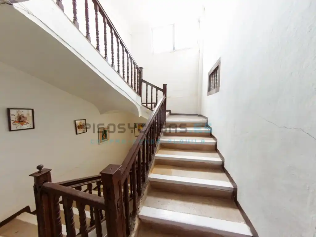 Houses for sale in Calatayud ciudad