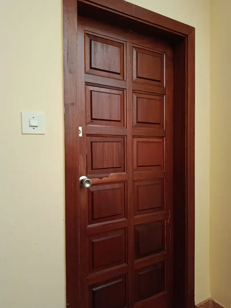 Casa o chalet en venta en Benicarló con Terraza, Trastero y Balcón