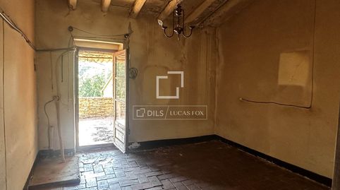 Casa rural de 4 dormitorios en venta en Alt Empordà, Girona, imagen 5
