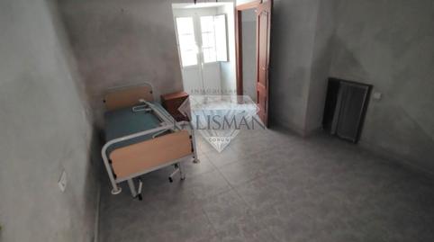 Foto 4 de Casa o chalet en venta en Callobre, Oza dos Ríos, A Coruña