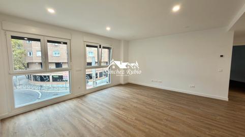 Photo 3 of Flat to rent in Calle de las Matas, 1, Casa Amarilla, Madrid