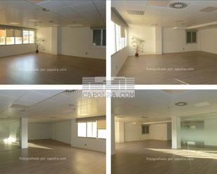 Office to rent in  Barcelona Capital  with Air Conditioner and Heating