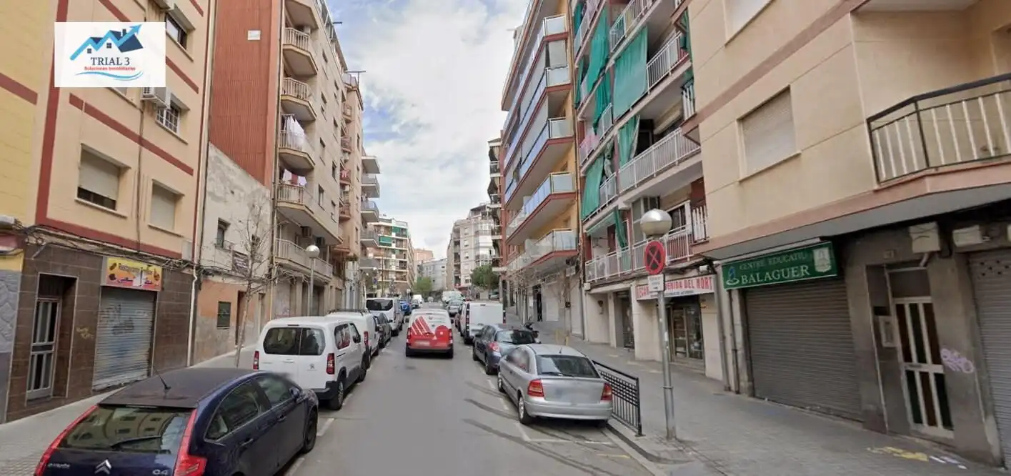 Penthouse zum Verkauf in Avenida del Nord, imagen 3