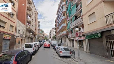 Foto 3 de Ático en venta en Avenida del Nord, Les Planes, L'Hospitalet de Llobregat