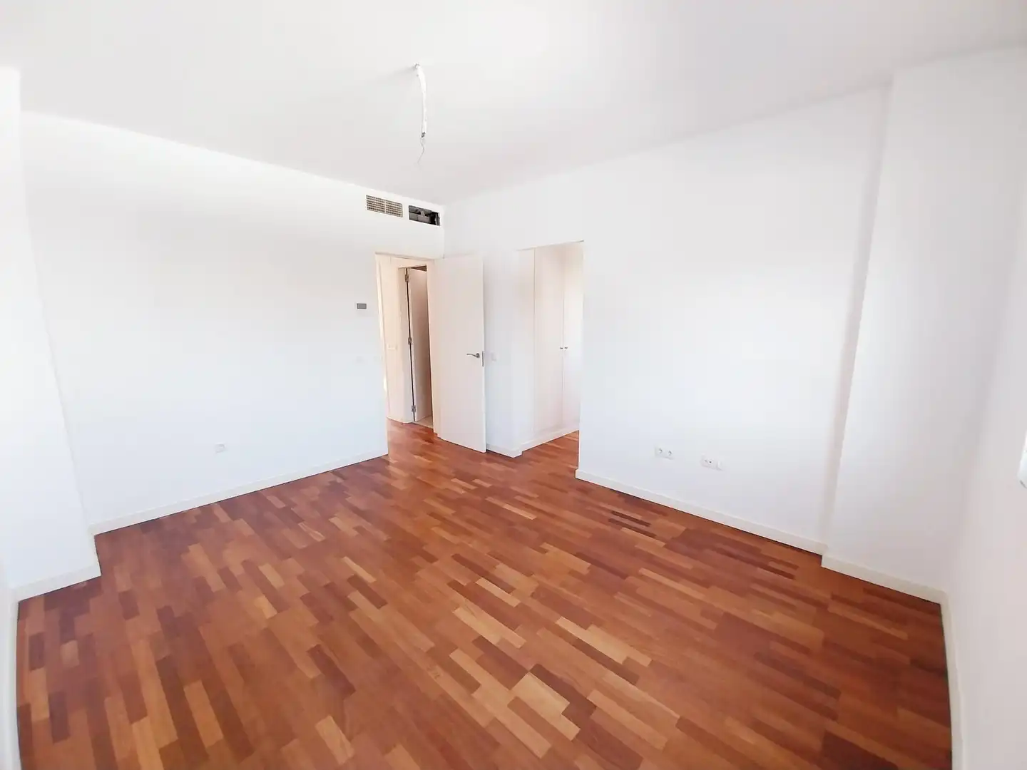 Maison mitoyenne avec terrasse à vendre à ADARVES DE CALYPSO, imagen 24