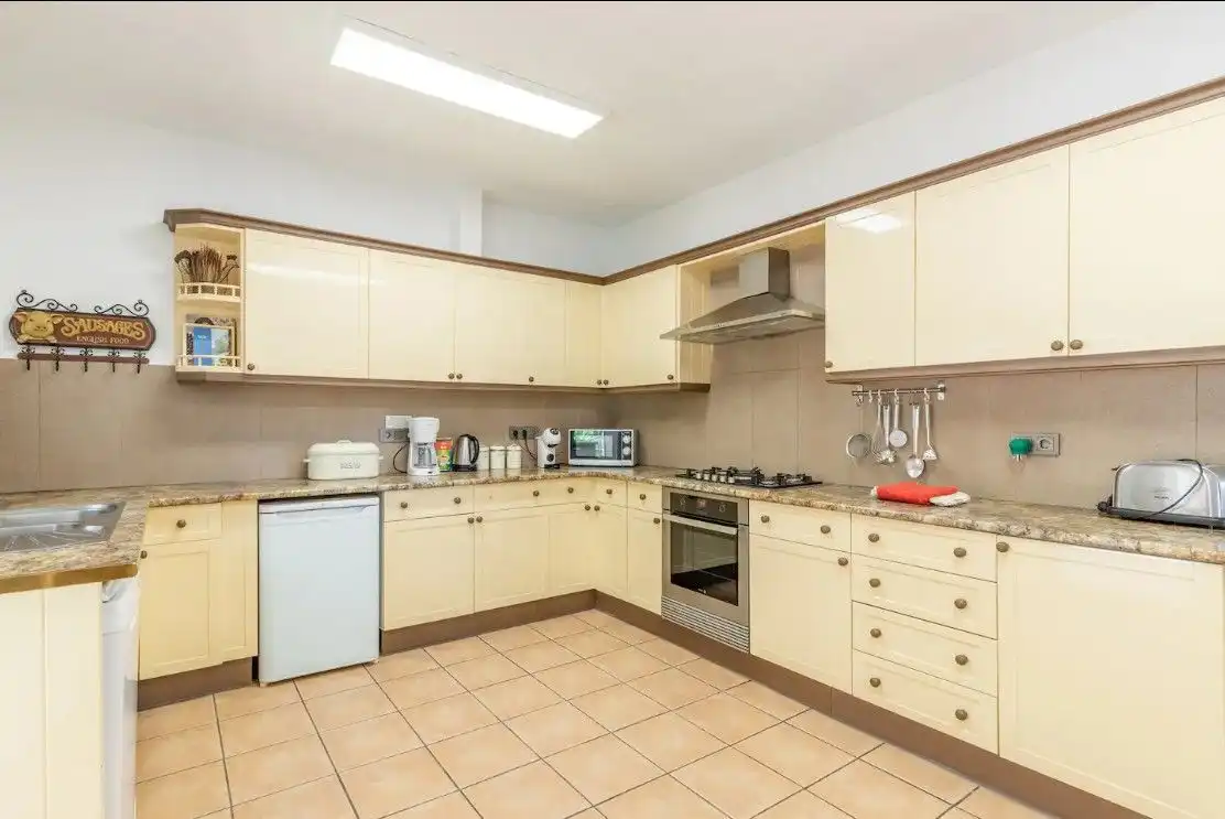 Maison avec piscine à vendre à El Portet - Pla de Mar, imagen 12