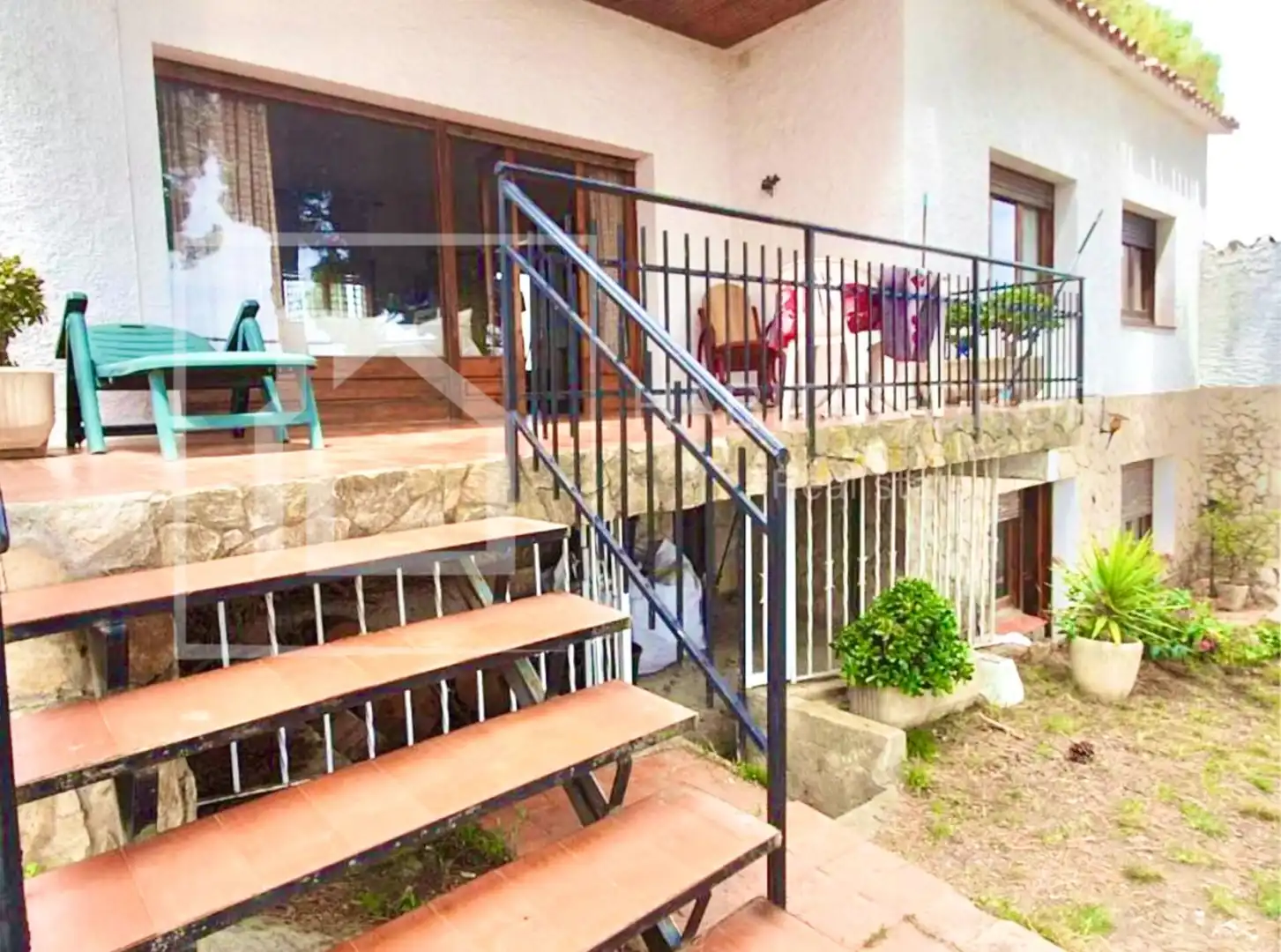 Casa en venta en Mas Pere - Río de Oro, imagen 26