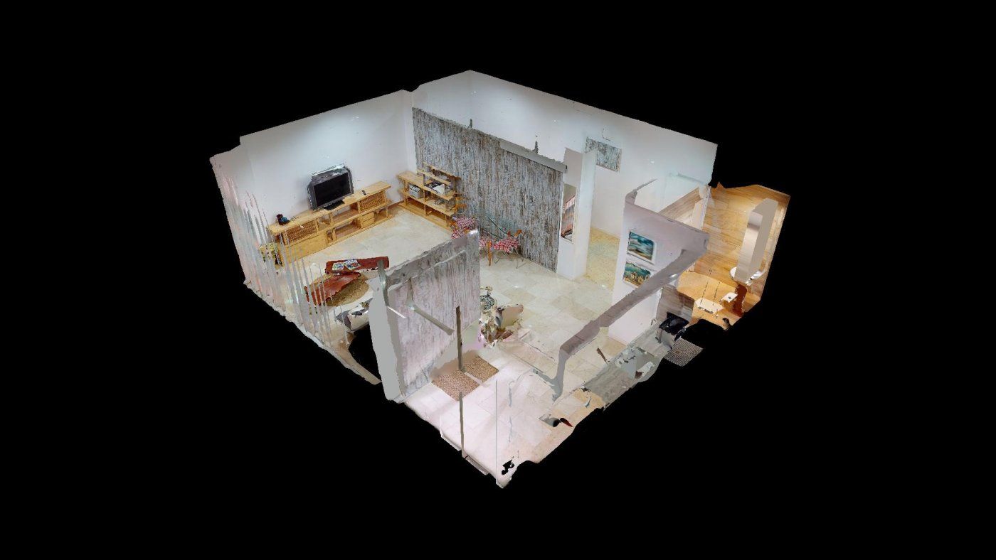 Local en venda en Cambrils amb Moblat