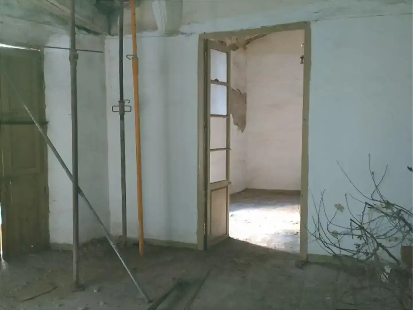 Planta baja en venta en Vélez-Málaga con Balcón