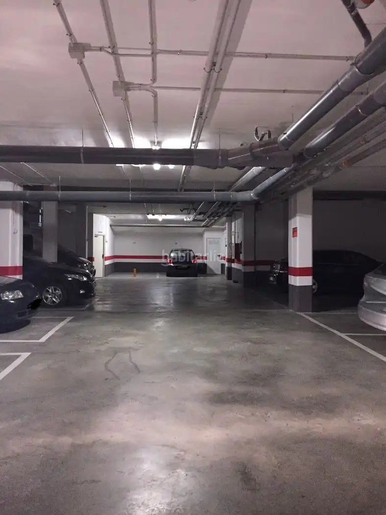 Individuel à vendre à Calle El Tambor de Hojalata 29, imagen 4