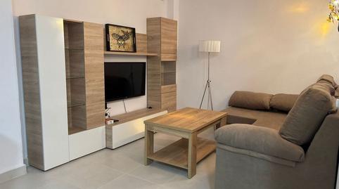 Photo 4 of Flat for sale in Las Naranjas, San Enrique - Guadiaro -  Pueblo Nuevo, Sotogrande