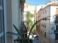 Piso en Alquiler en Plaça de Sant Bult, 14 en La Xerea