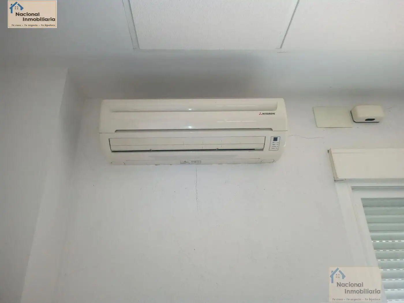 Local comercial en venta en Santa María del Tiétar, imagen 4