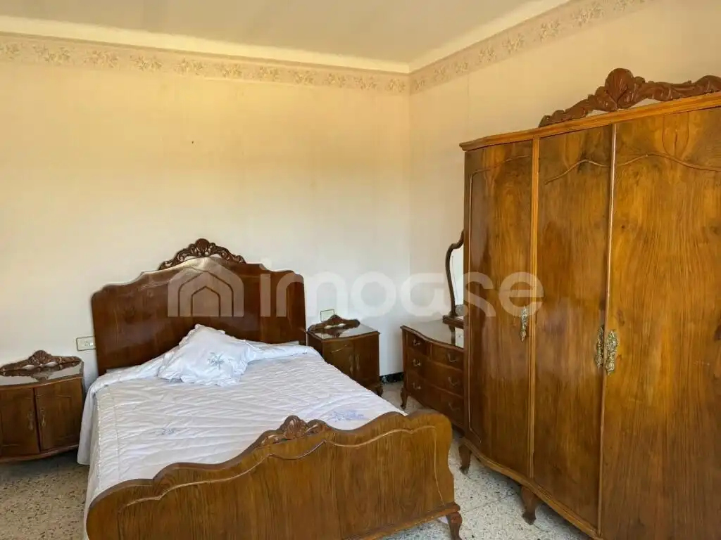 Casa a schiera con terrazza in vendita a Montmajor, imagen 6