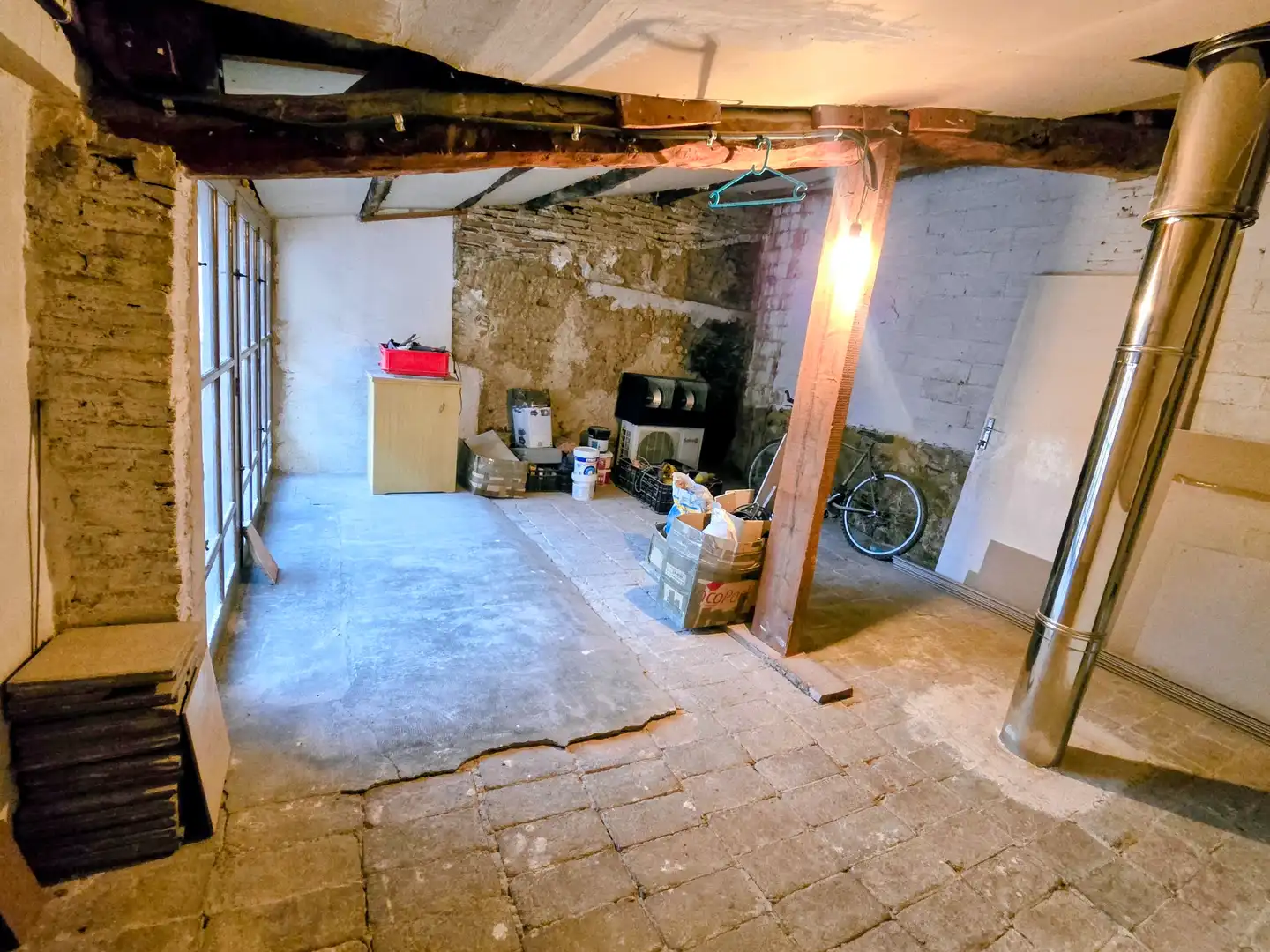 Casa a schiera con giardino in vendita a Centelles, imagen 25