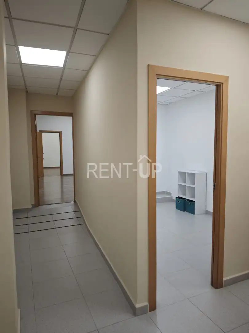 Local comercial de lloguer a Xàtiva, imagen 11
