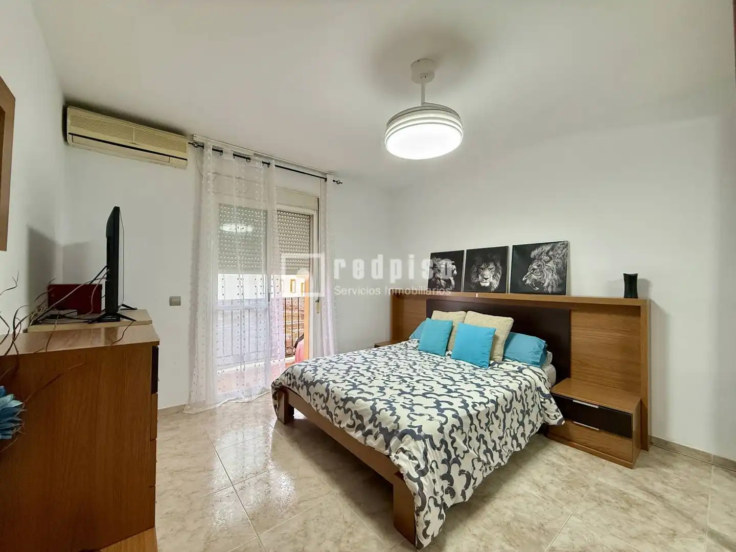 Maisonette zum Verkauf in de la Bahía de Málaga AU40, Jardines de Alhaurín - Huerta Alta - Fuensanguínea