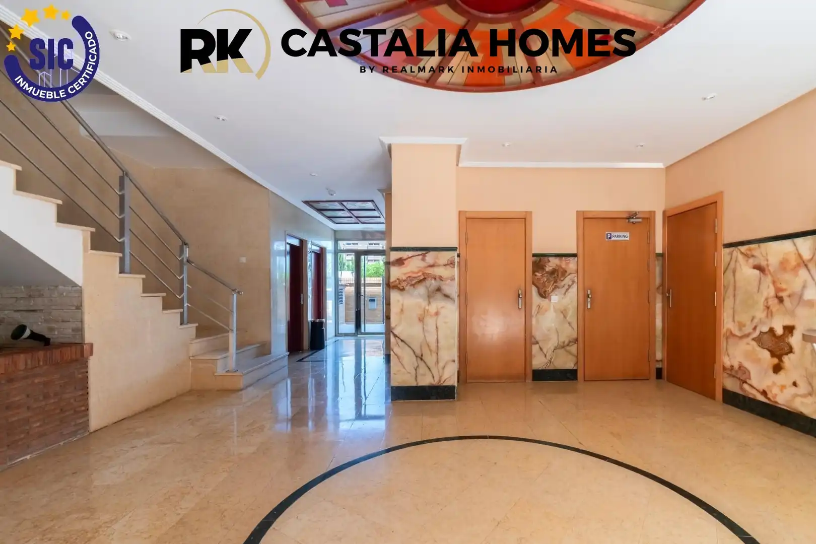 Apartament en venda en Oropesa del Mar / Orpesa amb Aire condicionat, Jardí privat i Terrassa