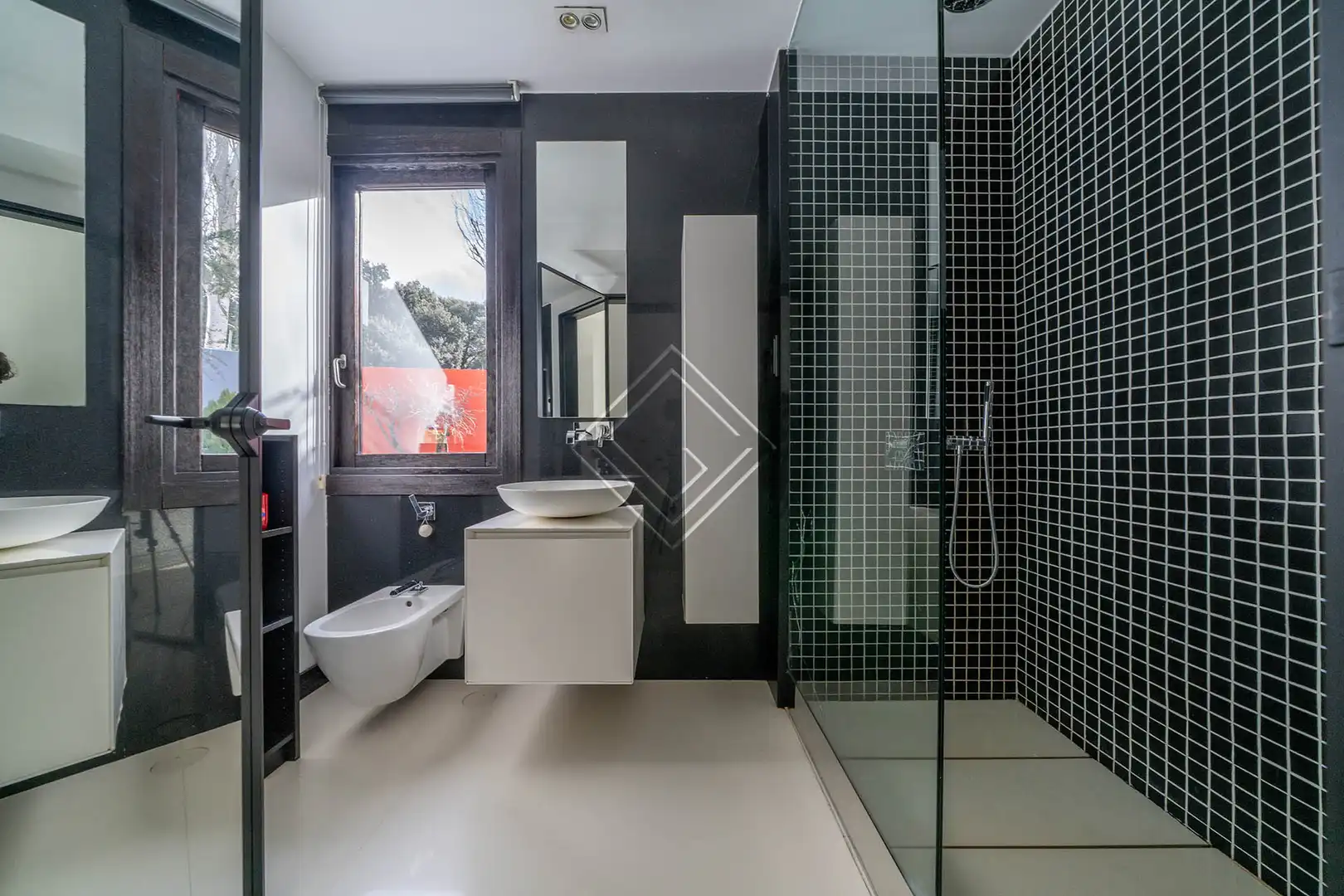 Maison avec piscine à vendre à Urbanización La Moraleja, imagen 31