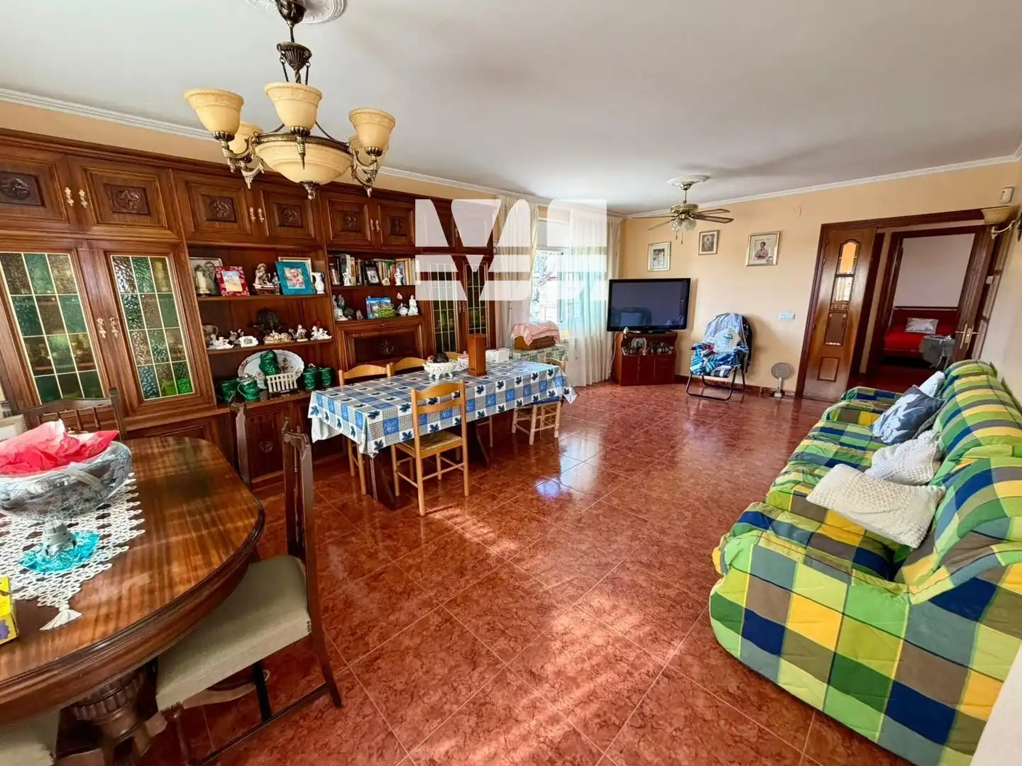 Villa in vendita a Begonia, imagen 10