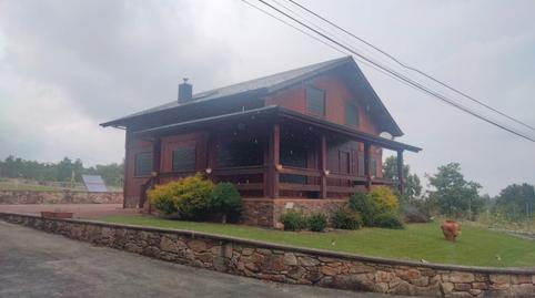 Photo 5 of House or chalet for sale in Parada de Sil, Ourense
