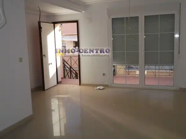 Casa adosada de lloguer a Las Fuentes - Los Cipreses