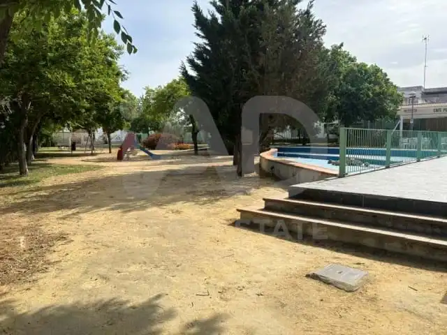 Residential for sale in Cartaya
