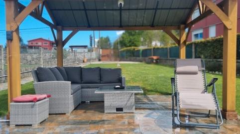 Photo 3 of Residential for sale in Rúa Seara, 1, Nós, Oleiros