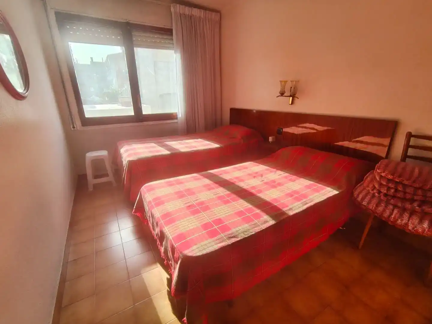 Habitación de Piso en venta en Calafell