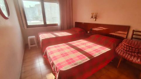Photo 4 of Flat for sale in Carrer D'igualada, 7, Calafell Platja, Calafell