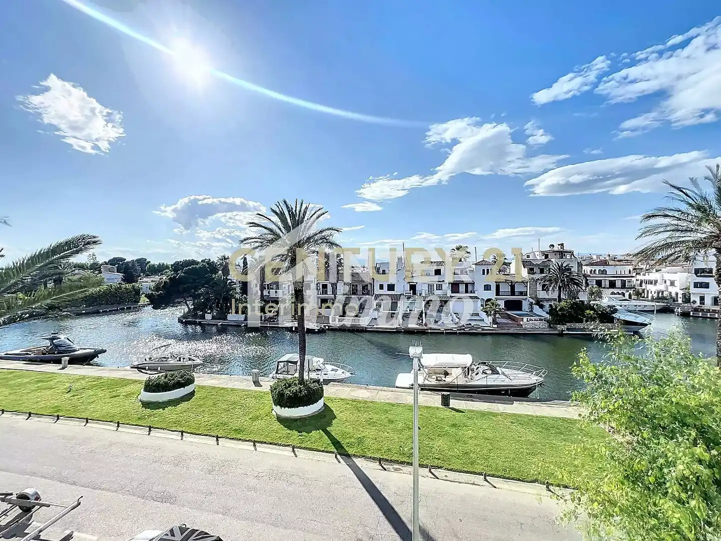 Flat for sale in AVINGUDA DEL CANAL 19, imagen 15