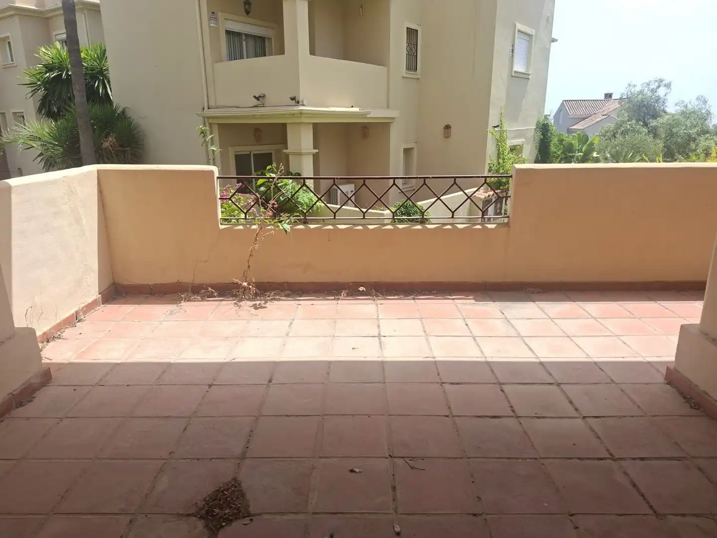 Pis amb piscina en venda a Benamara - Atalaya, imagen 47