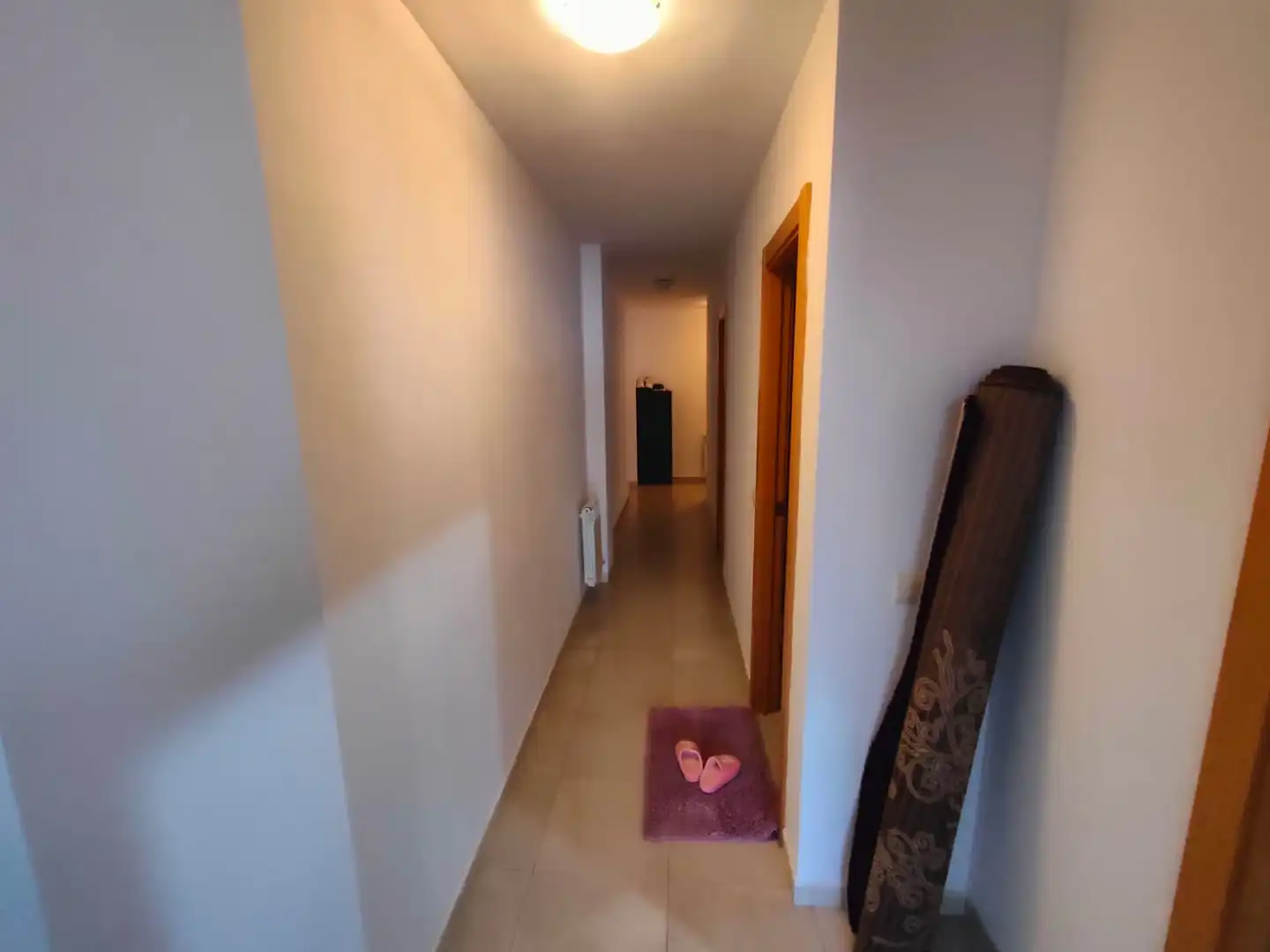 Wohnung mit Aufzug zum Verkauf in Carrer Ebre 39, imagen 6