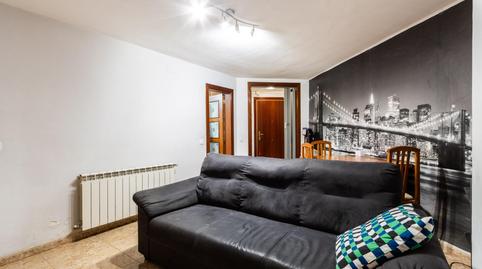 Foto 5 de Piso en venta en Els Merinals, Sabadell