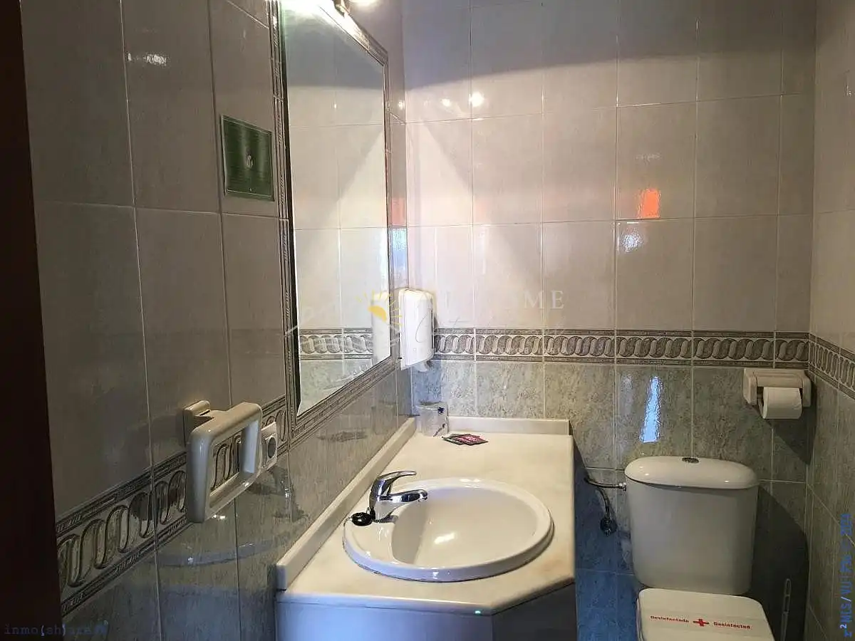 Immobles singulars amb ascensor en venda a Tarifa ciudad, imagen 16