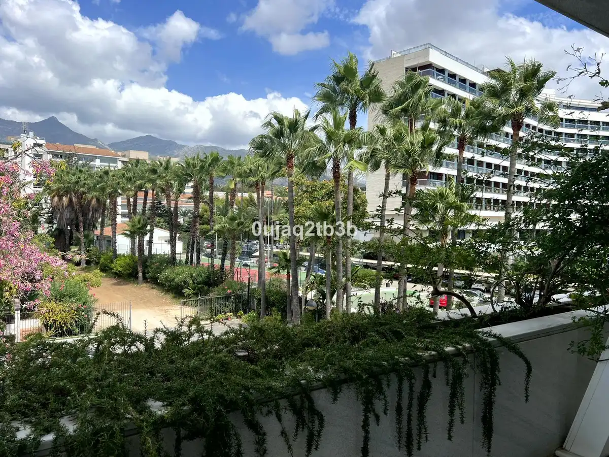 Apartamento con piscina en venta en Calle Pepe Carleton, imagen 2