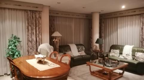 Photo 3 of Flat for sale in Callosa de Segura, Alicante