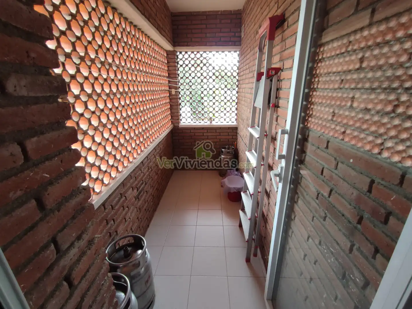 Casa o xalet en venda a Via Agricultura, 5, Pallejà