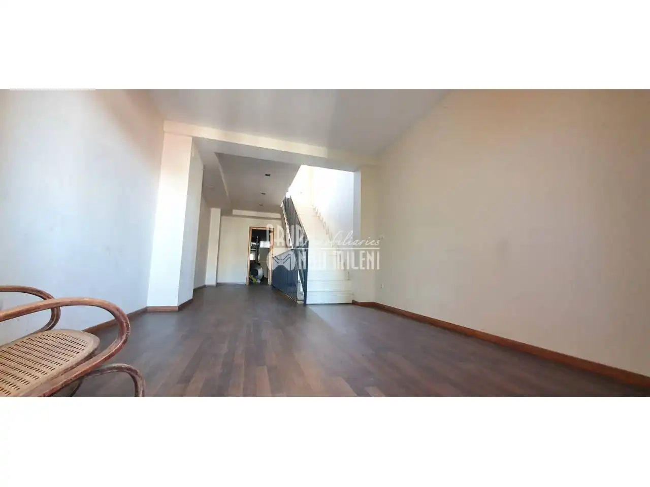 Local comercial en alquiler en Catarroja, imagen 25