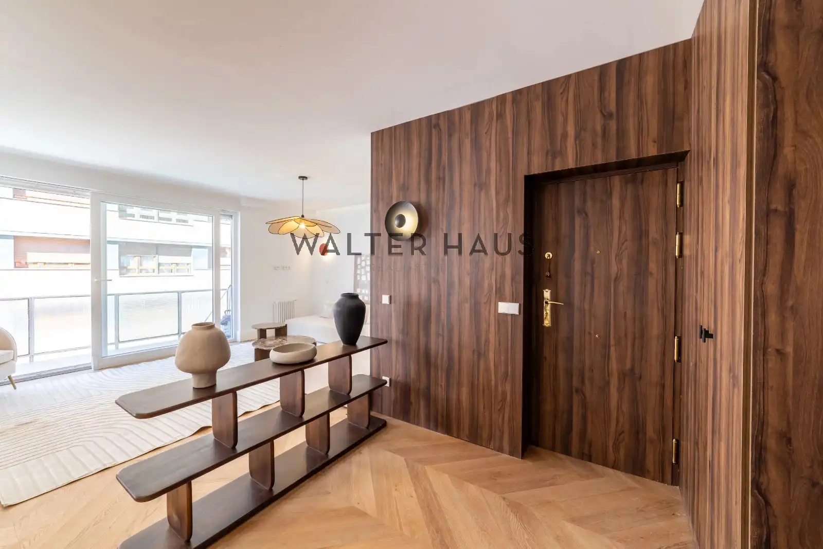 Piso con ascensor en venta en Calle de Hilarión Eslava, imagen 44