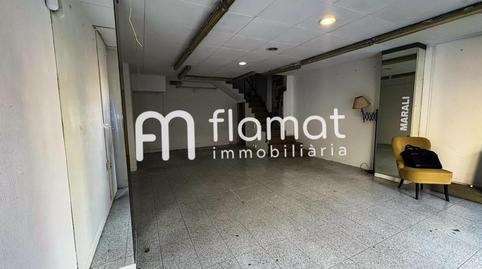 Photo 5 of Premises to rent in Travessera de Gràcia, Vila de Gràcia,  Barcelona Capital