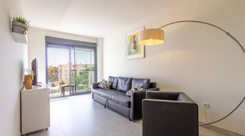 Photo 5 of Apartments for rent in Calle Gaston Castello, Playa Muchavista, El Campello