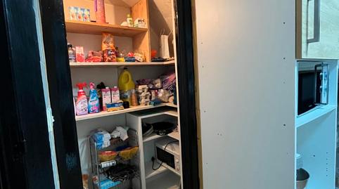 Foto 4 de Casa adosada en venda a Carrer Sant Jaume, Can Mas, Ripollet