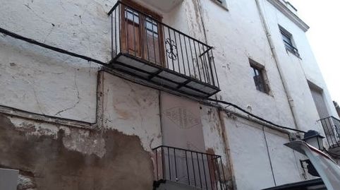 Solvia Inmobiliaria  Casa Onda