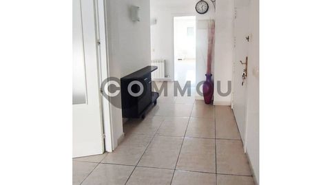 Photo 5 of Flat for rent in Balenyà, Barcelona
