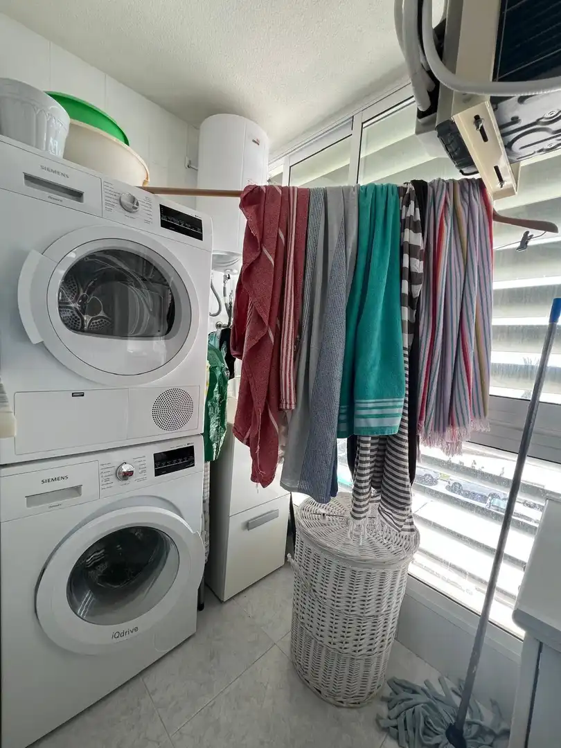 Apartament en venda a Playa Norte, imagen 20