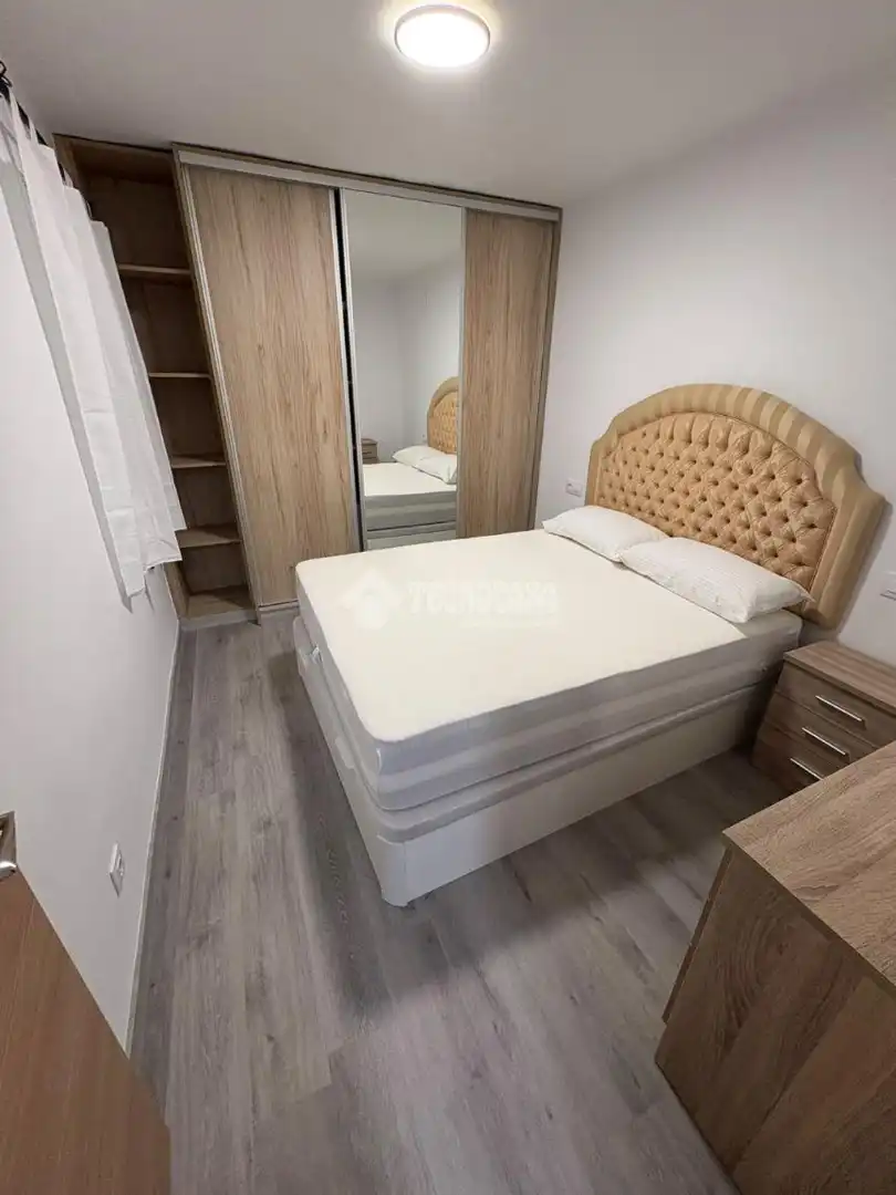 Wohnung zum Verkauf in San Pablo - Santa Justa, imagen 6