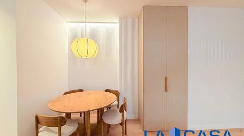 Foto 5 de Planta baja en venta en Calle Polibea, Concepción,  Madrid Capital