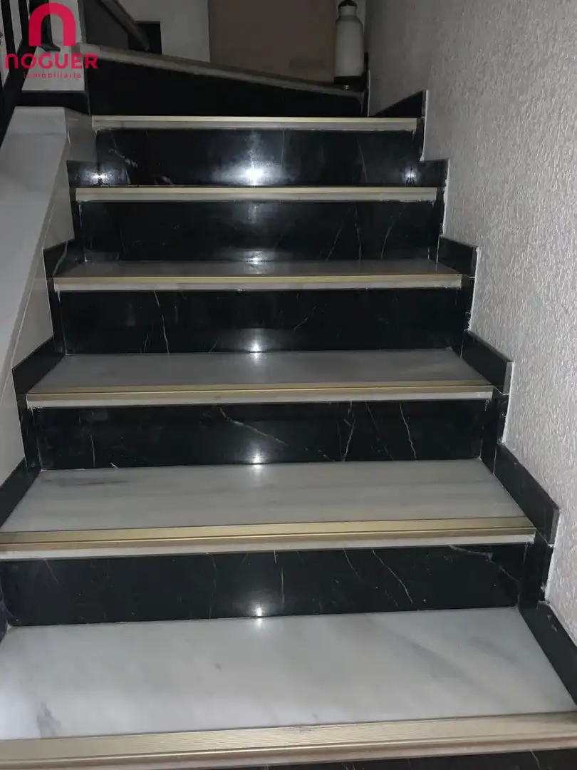 Casa en venta en Poniente-Sur, imagen 19
